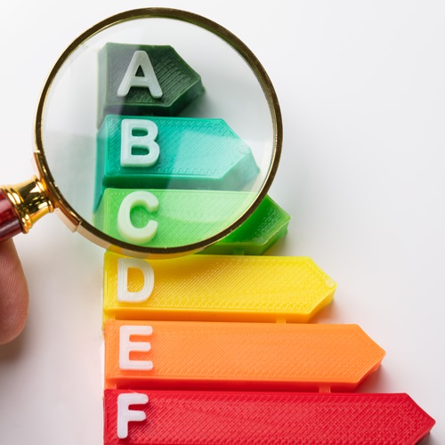 Diagnostic immobilier Le Boulou 66160