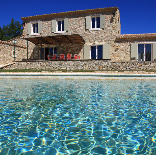 Diagnostic immobilier Le Boulou 66160